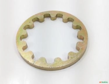 ESPACADOR DO EIXO TEMPERADA - 062335 81881600 4652 Imagem ESPACADOR DO EIXO TEMPERADA - 062335 81881600 4652