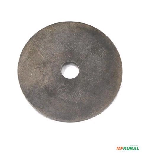 ARRUELA DE ENCOSTO CAR138691 81882500 4653 Imagem ARRUELA DE ENCOSTO CAR138691 81882500 4653