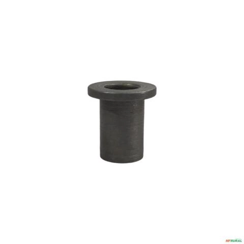 BUCHA ENGRENAGEM CAR125190-041082-3475605 33675400 4654 Imagem BUCHA ENGRENAGEM CAR125190-041082-3475605 33675400 4654