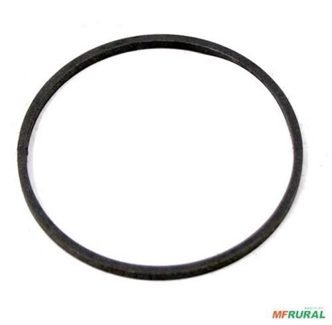 ANEL EIXO HID. 3611557 4679 Imagem ANEL EIXO HID. 3611557 4679