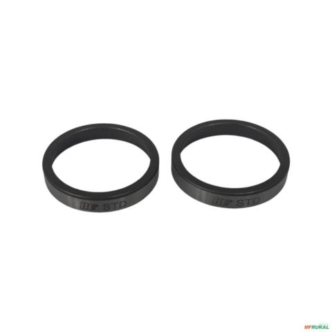 SEDE DE VALVULA ADMISSÃO MWM D-225/D-226/D-229 ASPIRADO 25.507.080 4706 Imagem SEDE DE VALVULA ADMISSÃO MWM D-225/D-226/D-229 ASPIRADO 25.507.080 4706