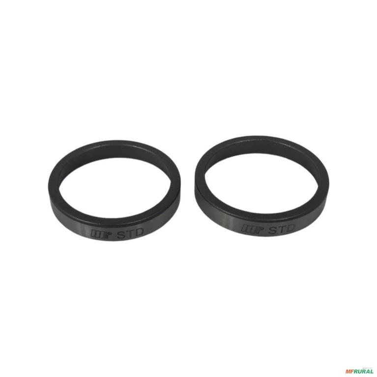 SEDE DE VALVULA ADMISSÃO MWM D-225/D-226/D-229 ASPIRADO 25.507.080 4706 Imagem SEDE DE VALVULA ADMISSÃO MWM D-225/D-226/D-229 ASPIRADO 25.507.080 4706