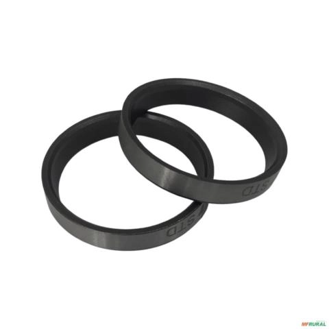 Imagem SEDE DE VALVULA ADMISSÃO MWM D-225/D-226/D-229 ASPIRADO 25.507.080 4706 Imagem SEDE DE VALVULA ADMISSÃO MWM D-225/D-226/D-229 ASPIRADO 25.507.080 4706