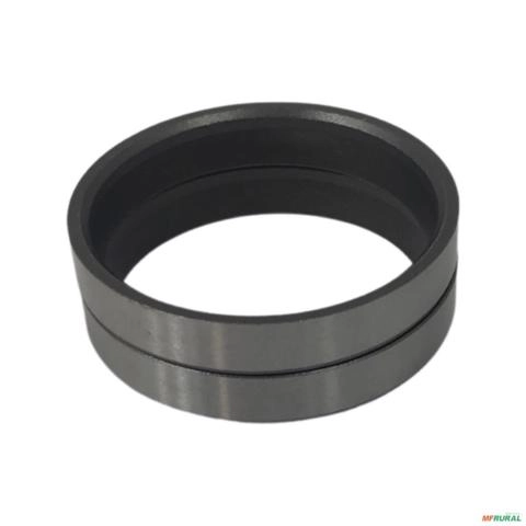 Imagem SEDE DE VALVULA ADMISSÃO MWM D-225/D-226/D-229 ASPIRADO 25.507.080 4706 Imagem SEDE DE VALVULA ADMISSÃO MWM D-225/D-226/D-229 ASPIRADO 25.507.080 4706