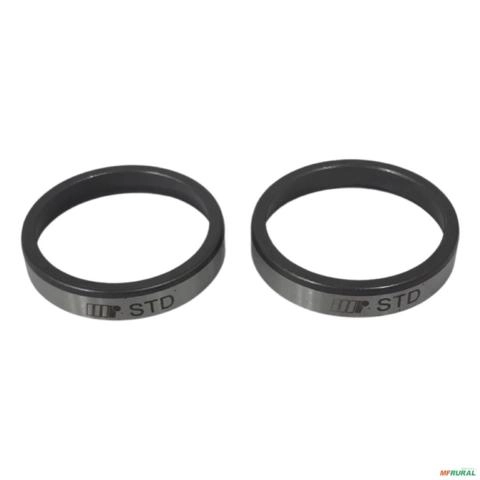 SEDE DE VALVULA ESCAPE MWM D-225/D-226/D-229 ASPIRADO/TURBINADO 23.508.080 4707 Imagem SEDE DE VALVULA ESCAPE MWM D-225/D-226/D-229 ASPIRADO/TURBINADO 23.508.080 4707