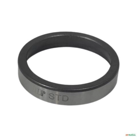 SEDE DE VALVULA 23.514.020 4708 Imagem SEDE DE VALVULA 23.514.020 4708