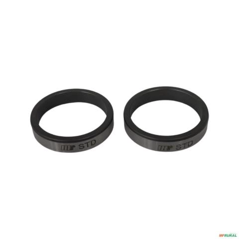 SEDE DE VALVULA 23.520.030 4714 Imagem SEDE DE VALVULA 23.520.030 4714