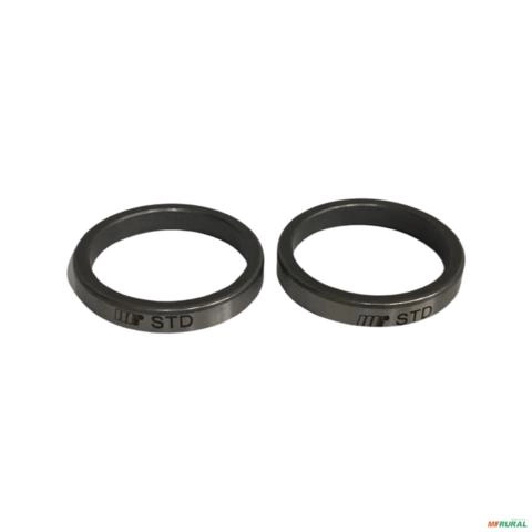 SEDE DE VALVULA  23.519.050 4718 Imagem SEDE DE VALVULA  23.519.050 4718