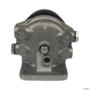 FILTRO SEDIMENTADOR COMP. (215580) 5836-B-740-FX 4725 Imagem FILTRO SEDIMENTADOR COMP. (215580) 5836-B-740-FX 4725