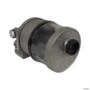FILTRO SEDIMENTADOR COMP. (215580) 5836-B-740-FX 4725 Imagem FILTRO SEDIMENTADOR COMP. (215580) 5836-B-740-FX 4725