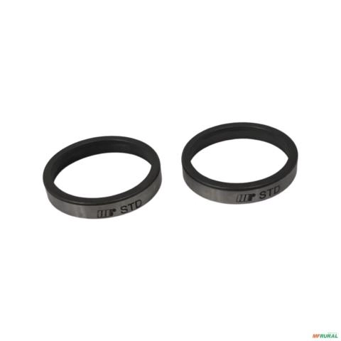 SEDE DE VALVULA ADMISSAO MWM TD-229 TURBINADO 25.904.080 4735 Imagem SEDE DE VALVULA ADMISSAO MWM TD-229 TURBINADO 25.904.080 4735