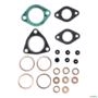JOGO DE JUNTAS SUPERIOR PERKINS 3.152 (INJ. INDIRETA) 70011CBRV 4776 Imagem JOGO DE JUNTAS SUPERIOR PERKINS 3.152 (INJ. INDIRETA) 70011CBRV 4776