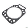 JUNTA DE CABEÇOTE MOTOR MWM D226 71201-TD 4778 Imagem JUNTA DE CABEÇOTE MOTOR MWM D226 71201-TD 4778