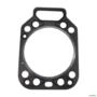 JUNTA DE CABEÇOTE MOTOR MWM D226 71201-TD 4778 Imagem JUNTA DE CABEÇOTE MOTOR MWM D226 71201-TD 4778