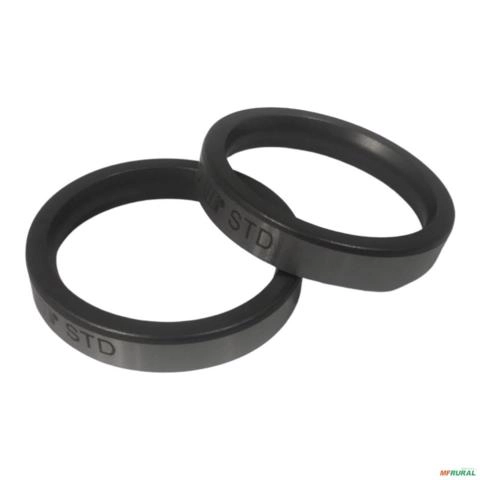 SEDE DE VALVULA 23.530.020 4781 Imagem SEDE DE VALVULA 23.530.020 4781