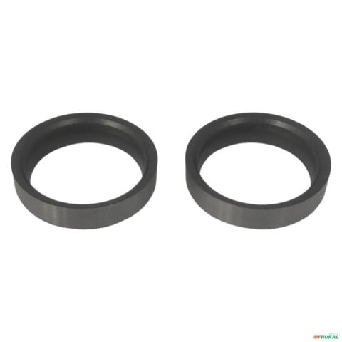 SEDE DE VALVULA 23.531.020 4782 Imagem SEDE DE VALVULA 23.531.020 4782