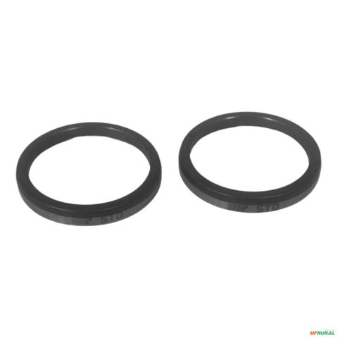 SEDE DE VALVULA 23.666.050 4784 Imagem SEDE DE VALVULA 23.666.050 4784