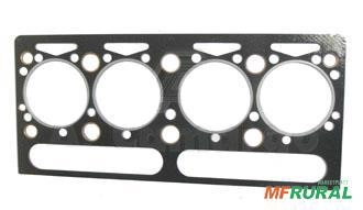 JOGO DE JUNTAS MOTOR PERKINS 4.203 (INJ. INDIRETA) (COM RETENTOR POLIA) 70406-CBSCO1 4797 Imagem JOGO DE JUNTAS MOTOR PERKINS 4.203 (INJ. INDIRETA) (COM RETENTOR POLIA) 70406-CBSCO1 4797