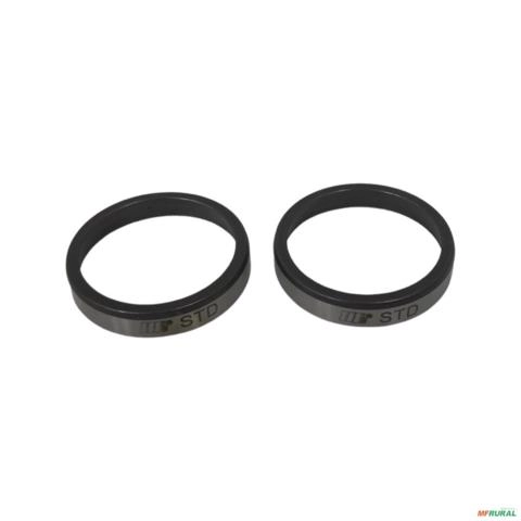 SEDE DE VALVULA 23.905.080 4799 Imagem SEDE DE VALVULA 23.905.080 4799