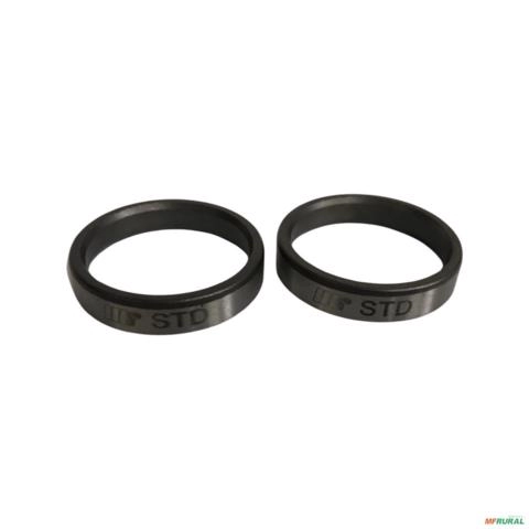 SEDE DE VALVULA 23.738.080 4808 Imagem SEDE DE VALVULA 23.738.080 4808