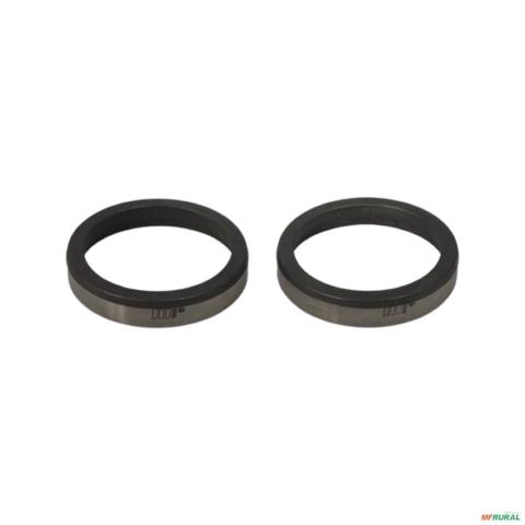 SEDE DE VALVULA 23.548.320 4809 Imagem SEDE DE VALVULA 23.548.320 4809