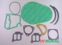 JOGO DE JUNTAS MOTOR MERCEDES OM364 4CIL. (100MM) 48408-ORSC 4811 Imagem JOGO DE JUNTAS MOTOR MERCEDES OM364 4CIL. (100MM) 48408-ORSC 4811