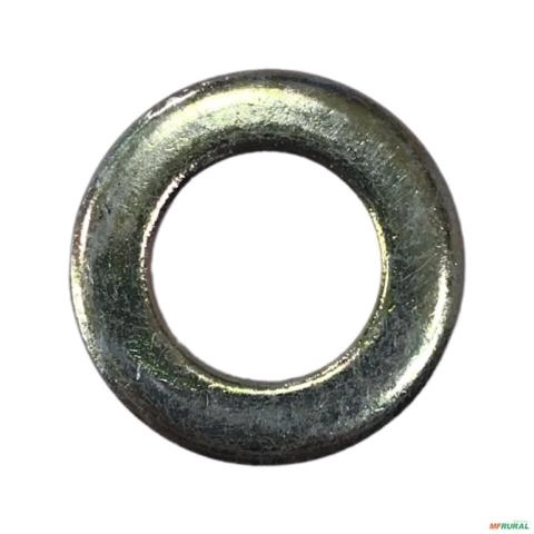 ARRUELA DISCO RODA TRACAO 027646 4813 Imagem ARRUELA DISCO RODA TRACAO 027646 4813