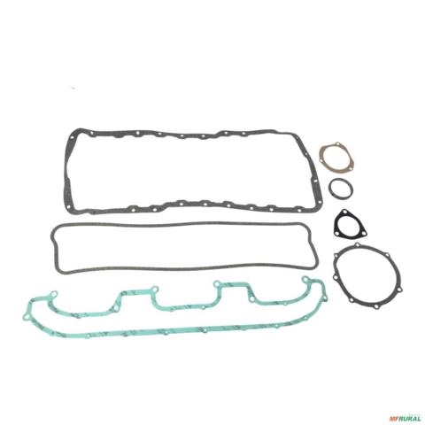 JOGO DE JUNTAS MOTOR PERKINS 6.354Q20BT 70208-CBSC 4816 Imagem JOGO DE JUNTAS MOTOR PERKINS 6.354Q20BT 70208-CBSC 4816