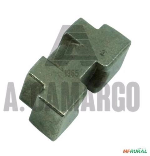 BLOCO 023485 027341=023485-EA 4818 Imagem BLOCO 023485 027341=023485-EA 4818