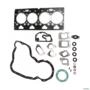 JOGO DE JUNTAS MOTOR PERKINS T4236 AGRIC 70308-CBSC 4821 Imagem JOGO DE JUNTAS MOTOR PERKINS T4236 AGRIC 70308-CBSC 4821