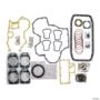 JOGO DE JUNTAS MOTOR MWM X10 4-CIL 4.10 71104-ORSC 4826 Imagem JOGO DE JUNTAS MOTOR MWM X10 4-CIL 4.10 71104-ORSC 4826