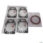 JOGO DE JUNTAS MOTOR MWM D229/4 VEICULAR 71107-ORSC 4834 Imagem JOGO DE JUNTAS MOTOR MWM D229/4 VEICULAR 71107-ORSC 4834