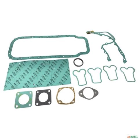 JUNTA D 71206-OR-SC 4841 Imagem JUNTA D 71206-OR-SC 4841