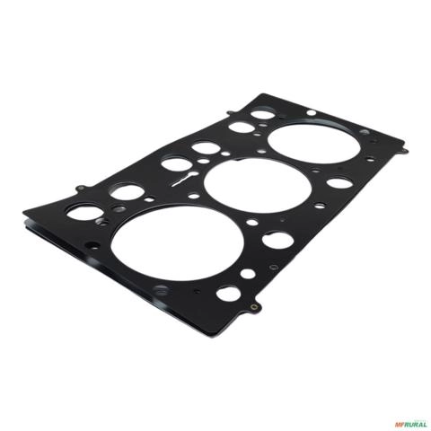 JUNTA DE CABEÇOTE MOTOR VALTRA 320DS / 620DS 837070290 4845 Imagem JUNTA DE CABEÇOTE MOTOR VALTRA 320DS / 620DS 837070290 4845