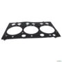 JUNTA DE CABEÇOTE MOTOR VALTRA 320DS / 620DS 837070290 4845 Imagem JUNTA DE CABEÇOTE MOTOR VALTRA 320DS / 620DS 837070290 4845