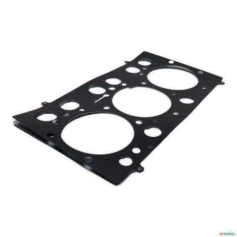 JUNTA DE CABEÇOTE MOTOR VALTRA 320DS / 620DS 837070290 4845 Imagem JUNTA DE CABEÇOTE MOTOR VALTRA 320DS / 620DS 837070290 4845