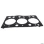 JUNTA DE CABEÇOTE MOTOR VALTRA 320DS / 620DS 837070290 4845 Imagem JUNTA DE CABEÇOTE MOTOR VALTRA 320DS / 620DS 837070290 4845