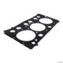 JUNTA DE CABEÇOTE MOTOR VALTRA 320DS / 620DS 837070290 4845 Imagem JUNTA DE CABEÇOTE MOTOR VALTRA 320DS / 620DS 837070290 4845