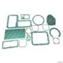 JOGO DE JUNTAS MOTOR MWM D222/3 71406-CBSC 4850 Imagem JOGO DE JUNTAS MOTOR MWM D222/3 71406-CBSC 4850