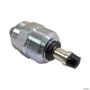 VÁLVULA SOLENÓIDE PARTIDA 12V 74084 4851 Imagem VÁLVULA SOLENÓIDE PARTIDA 12V 74084 4851