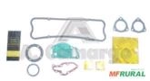 JOGO DE JUNTAS MOTOR PERKINS 4236/4248 70306-ORSC 4854 Imagem JOGO DE JUNTAS MOTOR PERKINS 4236/4248 70306-ORSC 4854