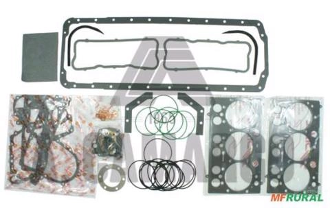 JUNTA MOTOR  73620 CB ML 4860 Imagem JUNTA MOTOR  73620 CB ML 4860