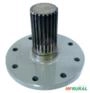 SEMI ARVORE 265/275 COM TRATAMENTO TERMICO 022355-C/T.T. 4873 Imagem SEMI ARVORE 265/275 COM TRATAMENTO TERMICO 022355-C/T.T. 4873