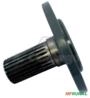 SEMI ARVORE 265/275 COM TRATAMENTO TERMICO 022355-C/T.T. 4873 Imagem SEMI ARVORE 265/275 COM TRATAMENTO TERMICO 022355-C/T.T. 4873