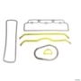 JOGO DE JUNTAS MOTOR MERCEDES OM352A (100MM) 48809-OR-SC 4879 Imagem JOGO DE JUNTAS MOTOR MERCEDES OM352A (100MM) 48809-OR-SC 4879