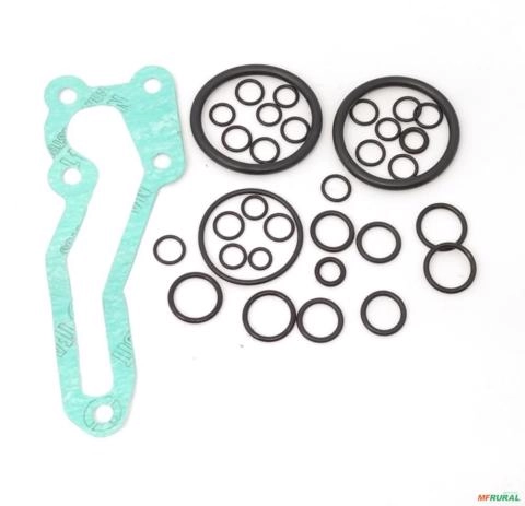 REPARO (MF-100) 100 4880 Imagem REPARO (MF-100) 100 4880
