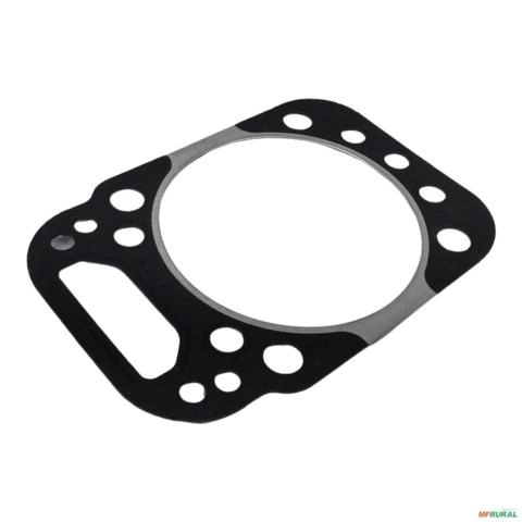 Imagem JUNTA DE CABEÇOTE MOTOR MWM D225 71601-SC 4881 Imagem JUNTA DE CABEÇOTE MOTOR MWM D225 71601-SC 4881