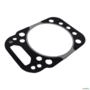 JUNTA DE CABEÇOTE MOTOR MWM D225 71601-SC 4881 Imagem JUNTA DE CABEÇOTE MOTOR MWM D225 71601-SC 4881