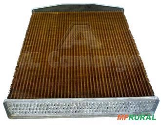 COLMEIA  RV-8493=NT3-1827 4883 Imagem COLMEIA  RV-8493=NT3-1827 4883