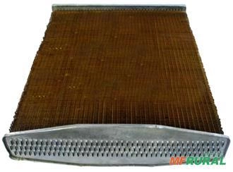 Imagem COLMEIA  RV-8493=NT3-1827 4883 Imagem COLMEIA  RV-8493=NT3-1827 4883